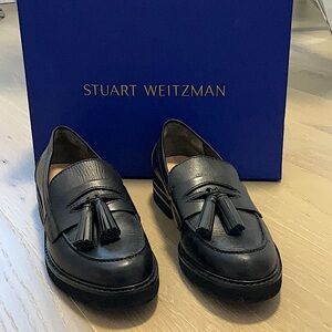 Stuart Weitzman Loafers